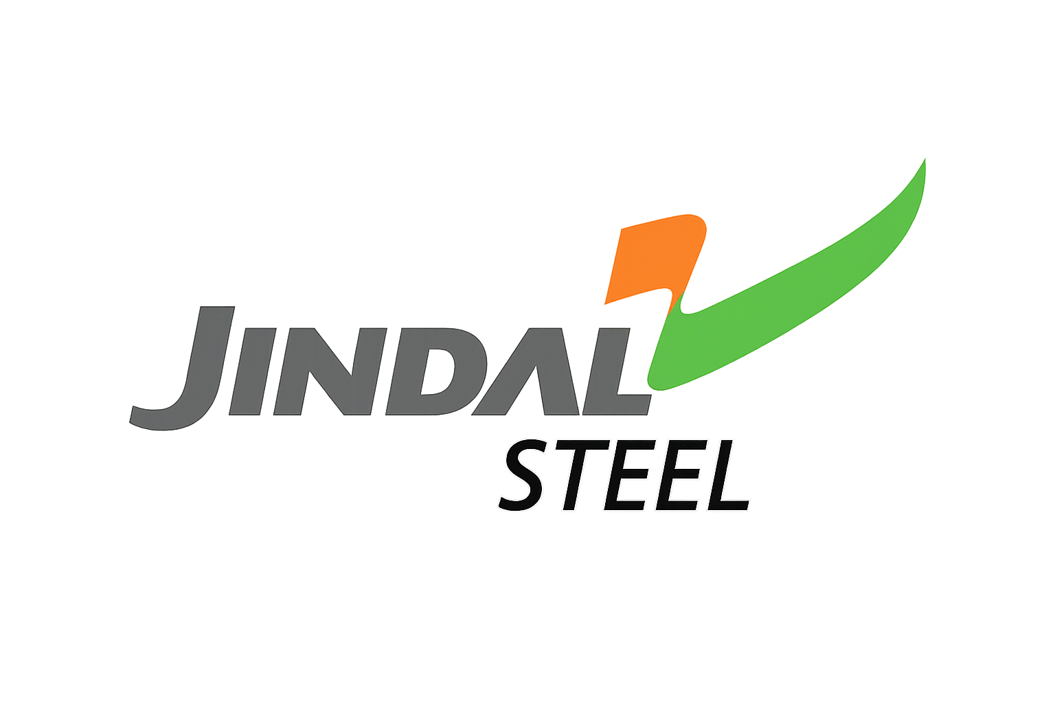 Jindal Steel